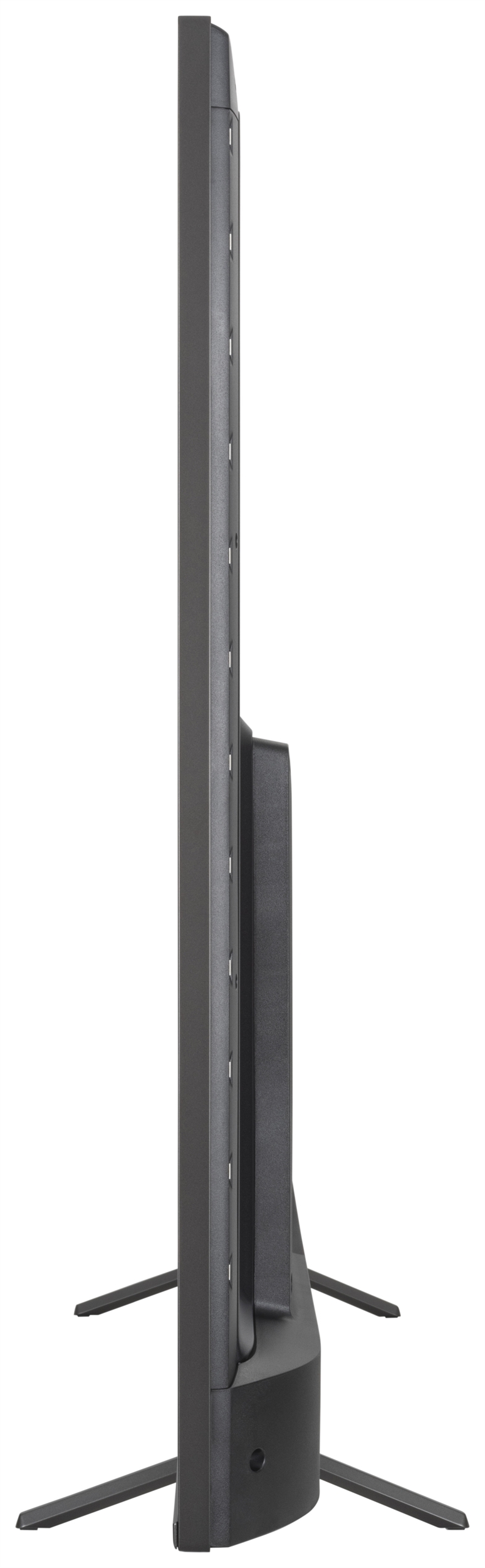 PHILIPS 65PUS8118/12