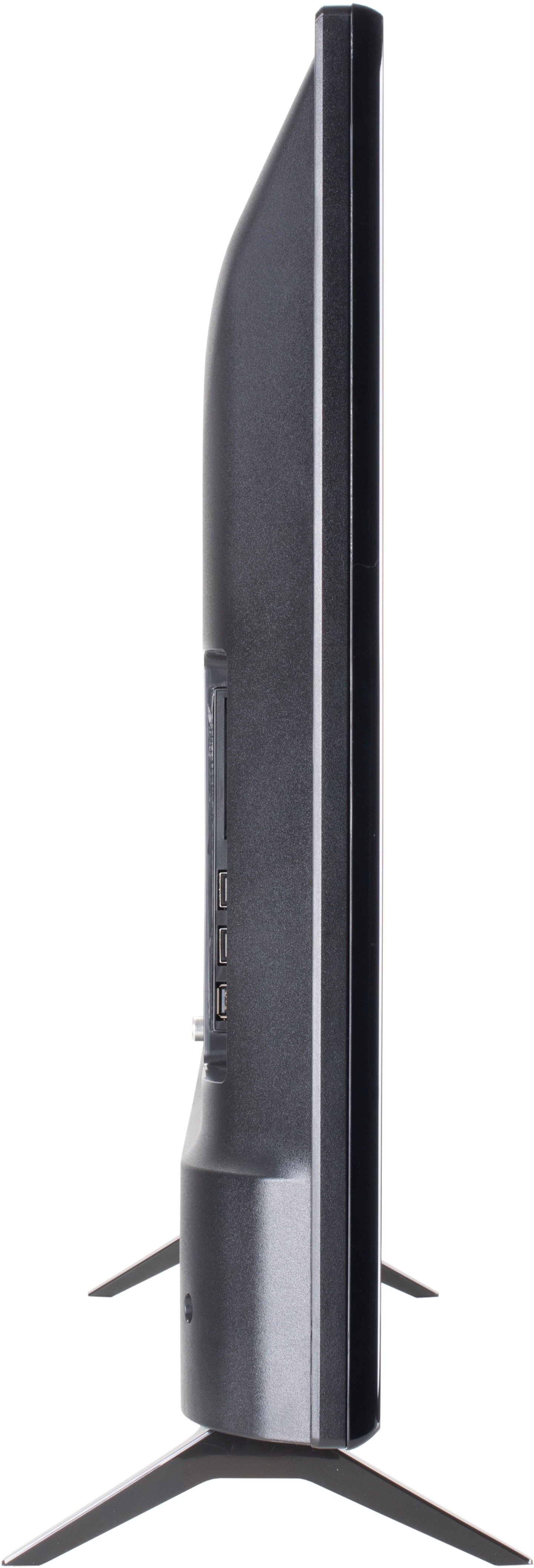 LG 43UM7100PLB