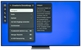 LG 65QNED86B6B