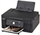 CANON PIXMA G3570