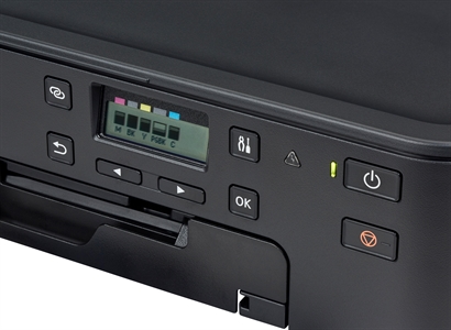 CANON PIXMA TS705