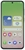 SAMSUNG Galaxy A56 5G 128GB 8GB