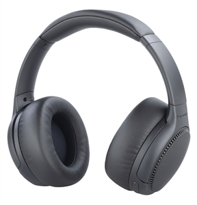 PANASONIC RB-M500BE