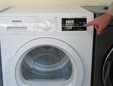 SIEMENS WT47G428EE/05