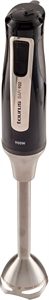TAURUS BAPI 900 INOX