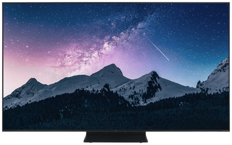 TCL 65C79K