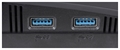 DELL P2722H