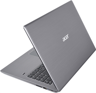 ACER SWIFT 3 SF315-41-R69U