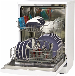 TEKA LP8 820 (BLANCO)