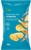 EL CORTE INGLÉS Patatas fritas sabor Vinagreta