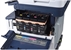 XEROX C325