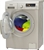 SIEMENS WM12Q48XES