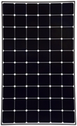 LG NeoNR 400 Q1C-A6