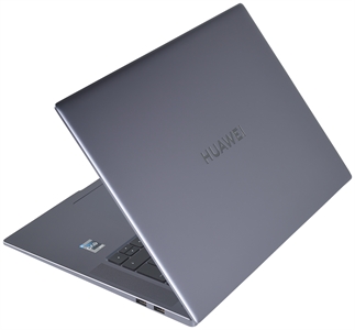 HUAWEI MATEBOOK 16S