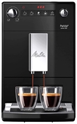 MELITTA Caffeo Purista Series 300 F230-102