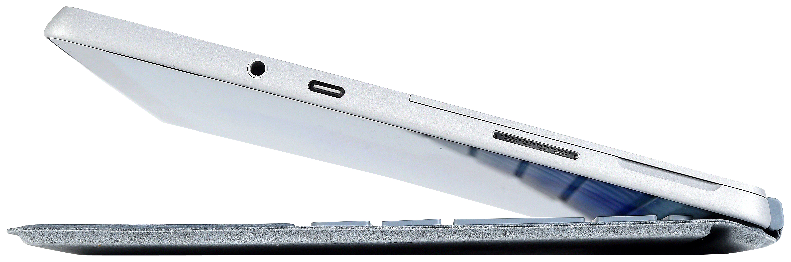 MICROSOFT SURFACE GO 3 PENTIUM 128GB + TYPE COVER