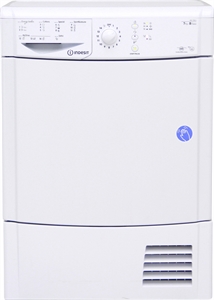 INDESIT IDCL75BH