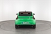 RENAULT R5 E-Tech 150 CV 52 kWh