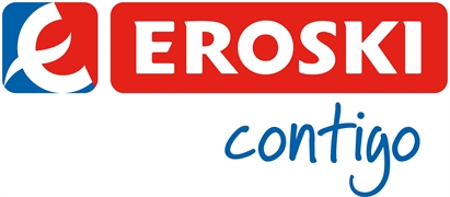 EROSKI Spain