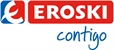 EROSKI Spain