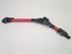 ROWENTA RH2079WO X-Force Flex 9.60