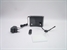 HOOVER HG410D 011