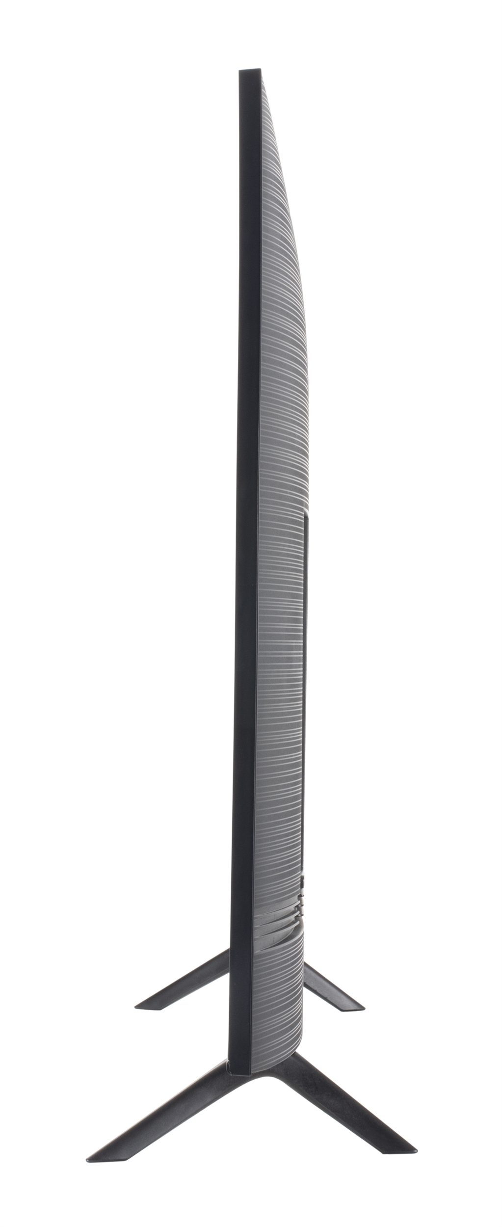 SAMSUNG QE55Q60TA