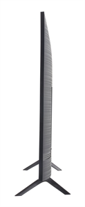 SAMSUNG QE55Q60TA