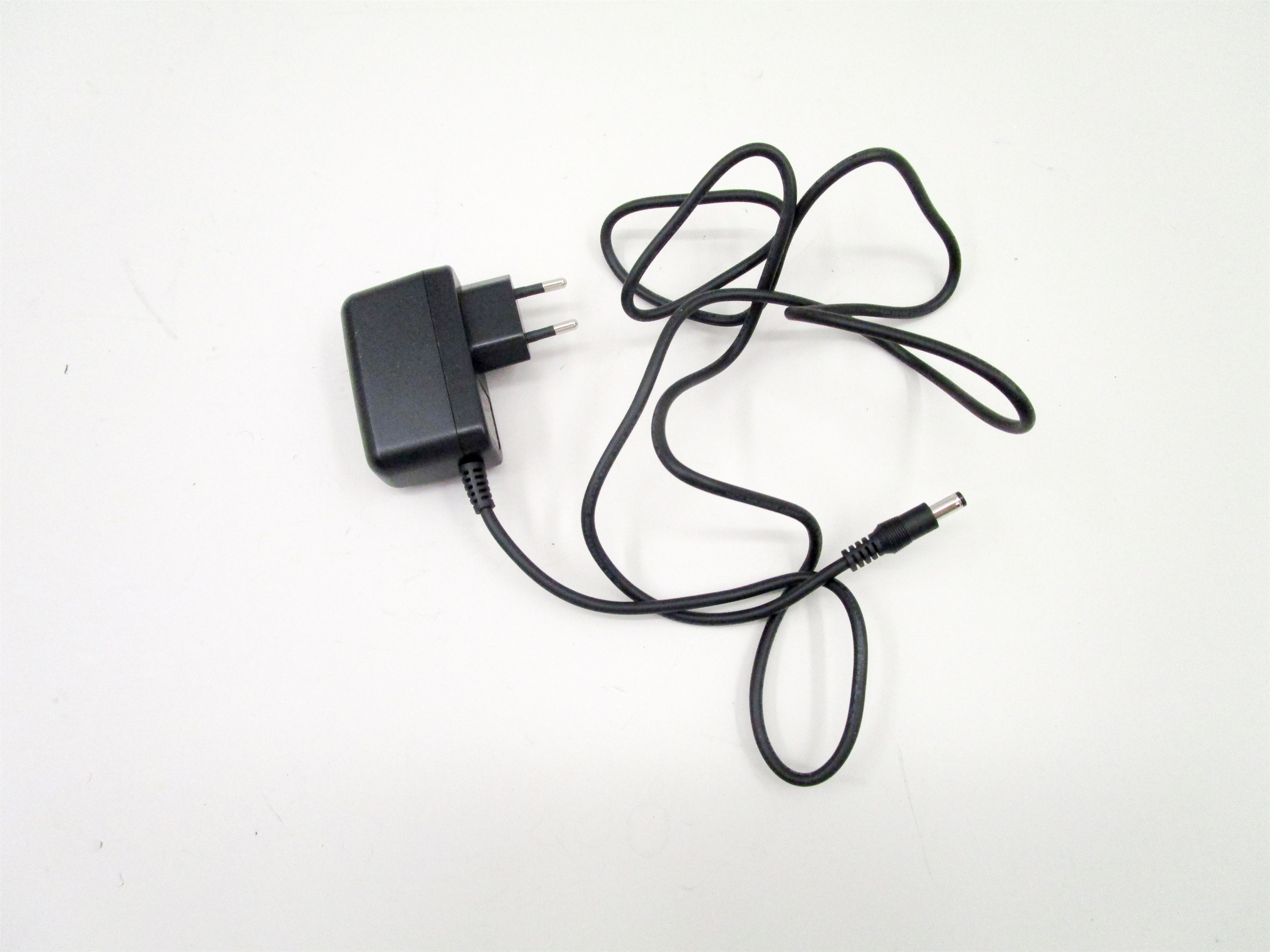 BOSCH BBH625W60 ATHLET  (25.2V)