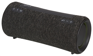 SONY SRS-XG300