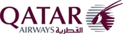 QATAR AIRWAYS