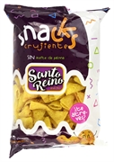 SANTO REINO CONOS