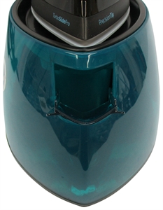 CECOTEC FAST&FURIOUS 8030 ULTIMATE