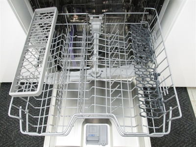 BEKO DFN16410X