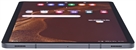 SAMSUNG GALAXY TAB S8 128GB WIFI