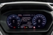 AUDI Q4 Sportback e-tron 210 kW
