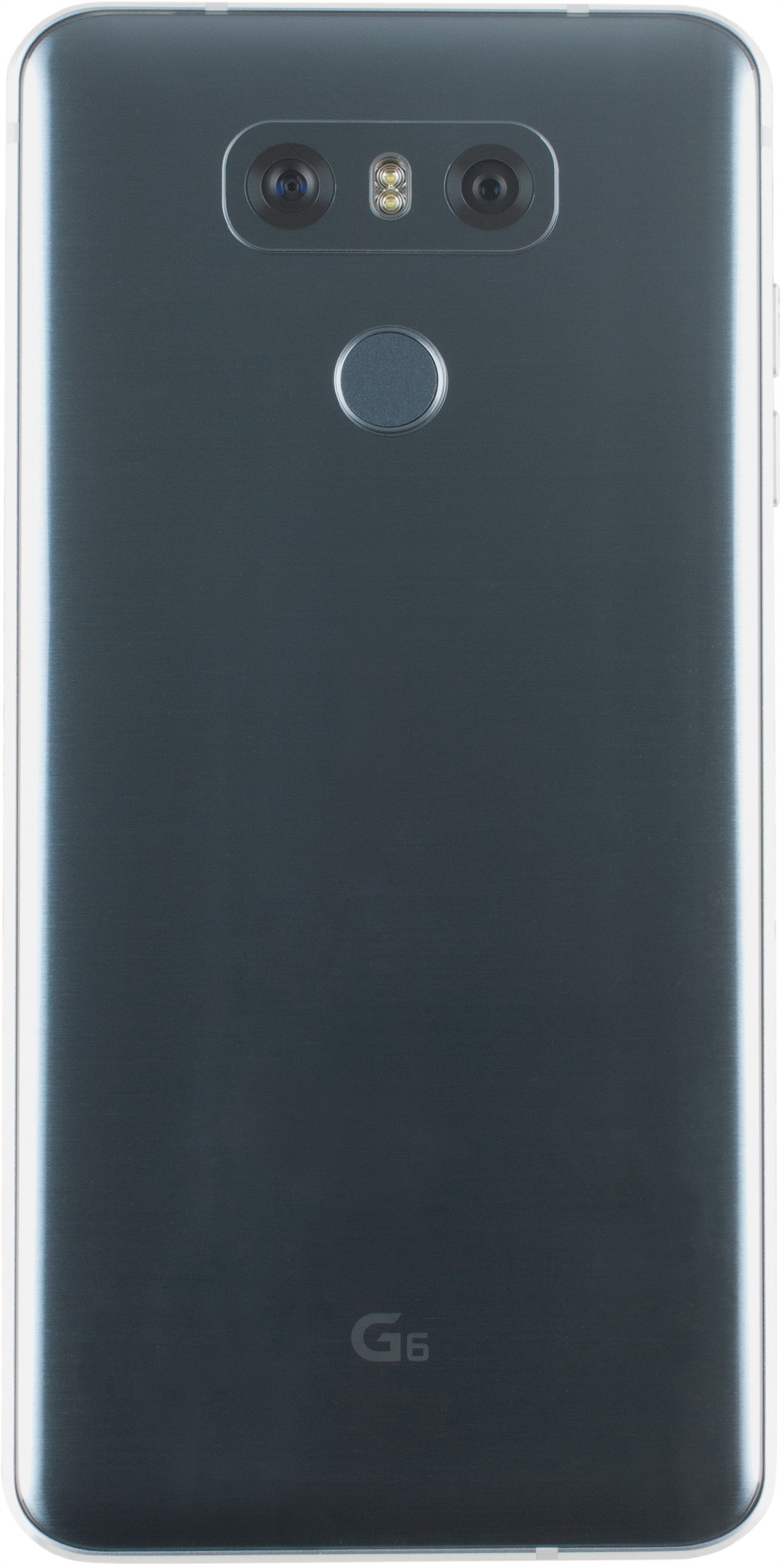 LG G6