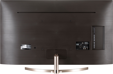 LG 55SK9500PLA