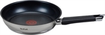 TEFAL Emotion