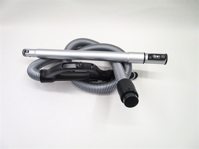 ROWENTA RO6371 EA