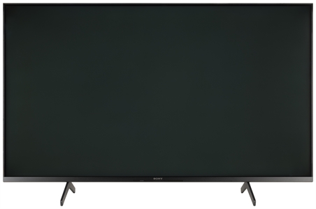 SONY KD-50X81K