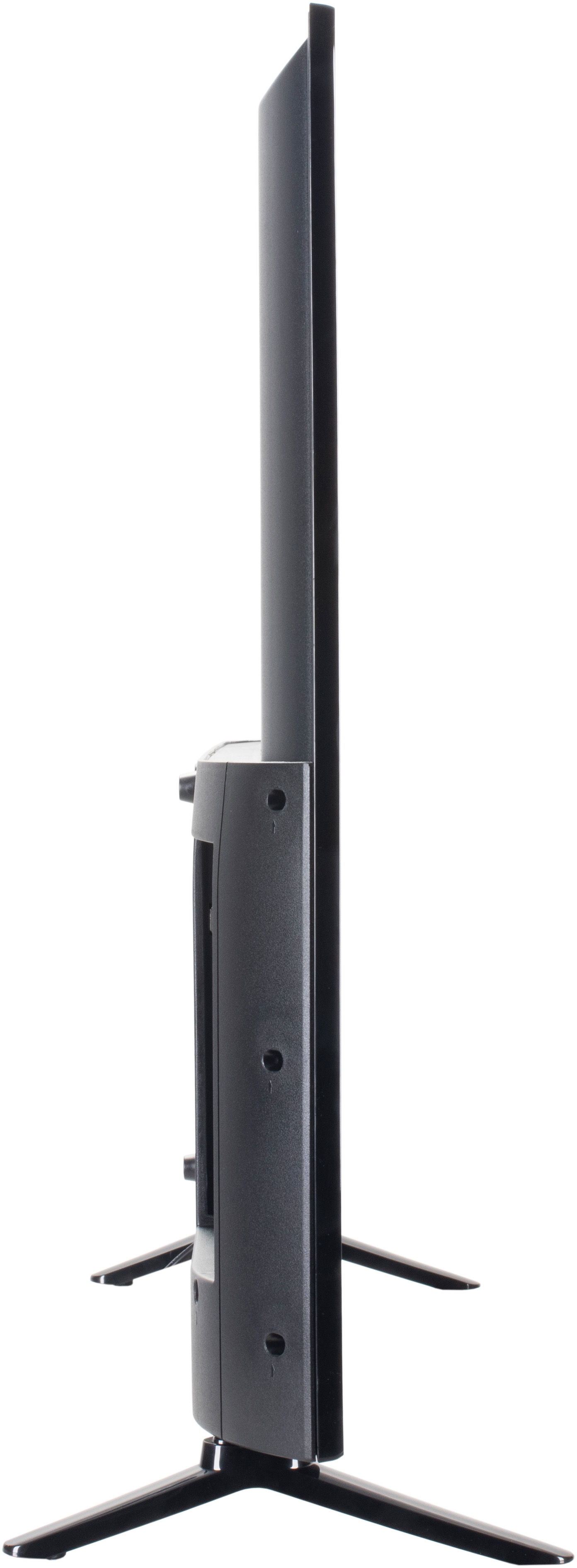 TD SYSTEMS K50DLP8F