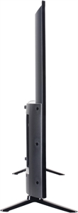 TD SYSTEMS K50DLP8F