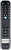 TCL 65T6C
