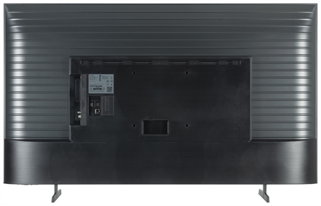 SAMSUNG UE55M70HAUXZT