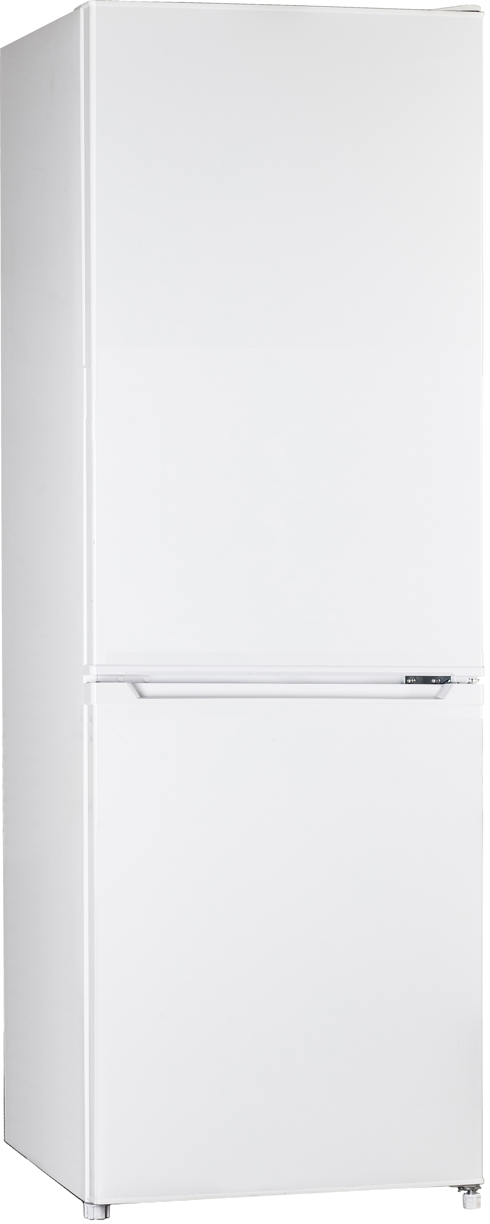 INFINITON FGC-1770 NFT