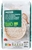 EROSKI BIO Copos de avena integrales