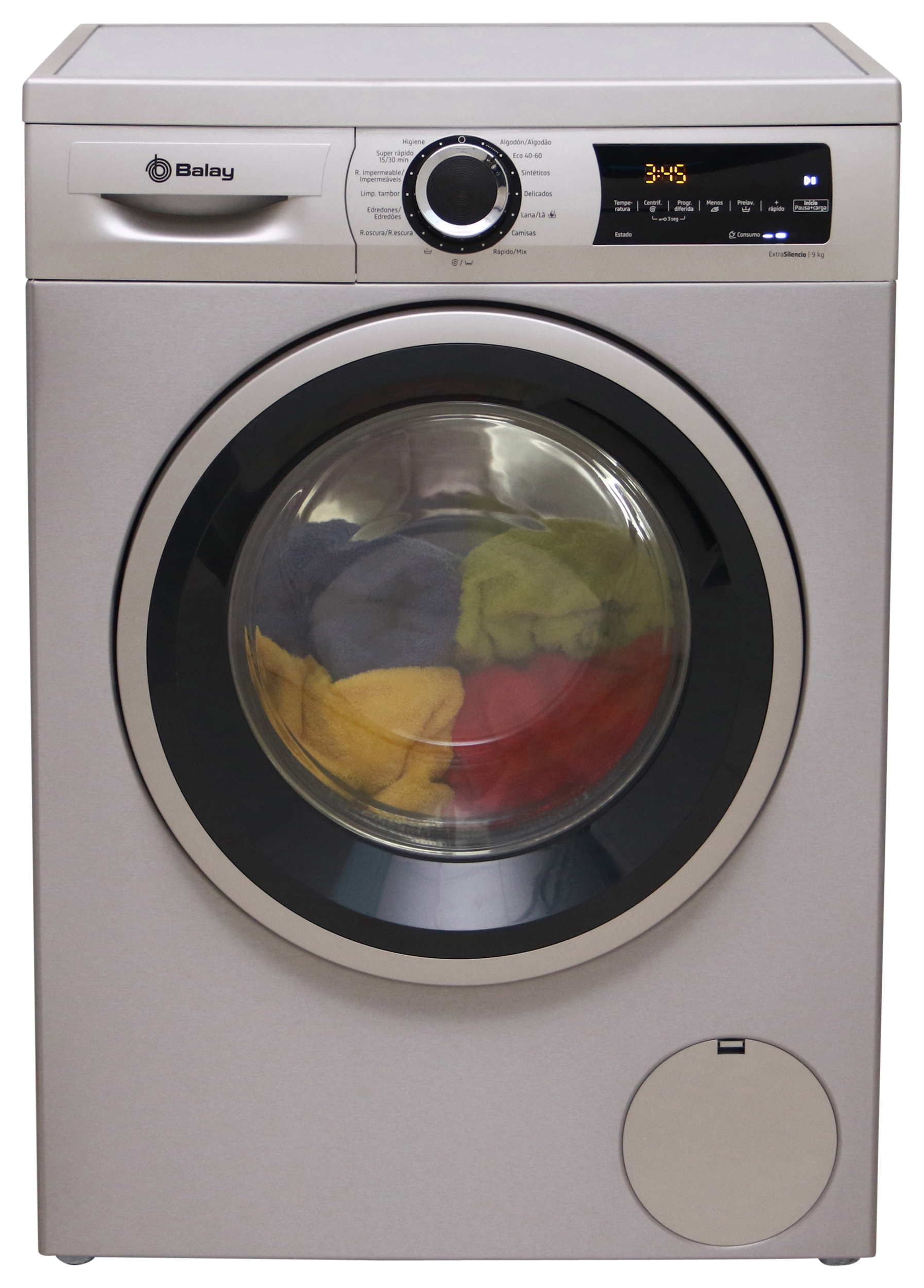 BALAY 3TS995XT