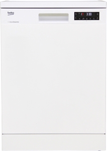 BEKO DFN28321W