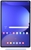 SAMSUNG Galaxy Tab S10 Ultra 16GB RAM 1TB